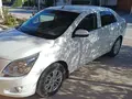Chevrolet Cobalt 2025 года, в Нукус за ~10 922 y.e. id7636538