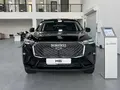 Haval H6 2026 года, КПП Автомат, в Наманган за ~27 380 y.e. id6771788