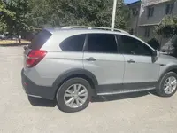 Chevrolet Captiva, 3 позиция 2013 года, КПП Автомат, в Ташкент за 9 000 y.e. id6583056