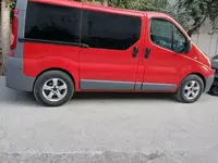 Renault Trafic 2009 года, в Коканд за 6 500 y.e. id6620618