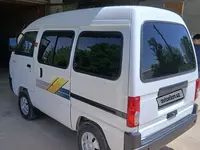 Chevrolet Damas 2023 года, в Турткуль за ~5 418 y.e. id7272748