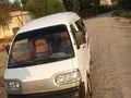 Chevrolet Damas 2005 года, в Кунградский район за ~1 658 y.e. id7396419