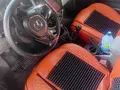 Мокрый асфальт Chevrolet Gentra, 1 позиция 2020 года, КПП Механика, в Китабский район за 7 550 y.e. id7602374