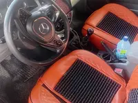 Мокрый асфальт Chevrolet Gentra, 1 позиция 2020 года, КПП Механика, в Китабский район за 7 550 y.e. id7602374