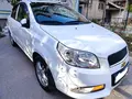 Chevrolet Nexia 3