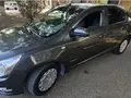 Chevrolet Cobalt, 2 позиция 2019 года, КПП Механика, в Ташкент за 4 900 y.e. id7480770