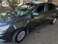 Chevrolet Cobalt, 2 позиция 2019 года, КПП Механика, в Ташкент за 4 900 y.e. id7480770