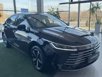 BYD Chazor 2026 года, КПП Автомат, в Самарканд за ~23 989 y.e. id6937838