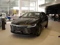 BYD Chazor 2026 года, КПП Автомат, в Самарканд за ~23 801 y.e. id6937838