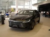 BYD Chazor 2026 года, КПП Автомат, в Самарканд за ~23 801 y.e. id6937838