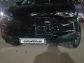 Chevrolet Tracker 2