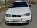 Chevrolet Nexia 2, 4 позиция DOHC 2009 года, КПП Механика, в Бекабад за 4 800 y.e. id7109745