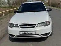 Chevrolet Nexia 2, 4 позиция DOHC 2009 года, КПП Механика, в Бекабад за 4 800 y.e. id7109745