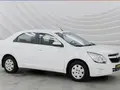 Chevrolet Cobalt, 2 позиция 2014 года, КПП Механика, в Ташкент за 7 600 y.e. id7641186