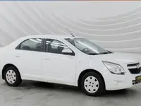 Chevrolet Cobalt, 2 позиция 2014 года, КПП Механика, в Ташкент за 7 600 y.e. id7641186
