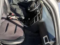 Chevrolet Nexia 2, 1 позиция DOHC 2014 года, КПП Механика, в Самарканд за 3 700 y.e. id7074734