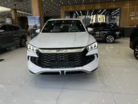BYD Song Pro DM-i 2026 года, в Наманган за ~26 491 y.e. id6684589