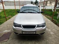 Серый Daewoo Nexia II, 2 позиция SOHC 2011 года, КПП Механика, в Термез за 3 300 y.e. id7101047