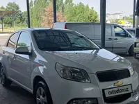Chevrolet Nexia 3, 2 позиция 2019 года, КПП Механика, в Ташкент за 7 000 y.e. id7340923