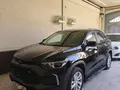 Chevrolet Tracker, 2 позиция 2022 года, КПП Автомат, в Ташкент за 14 000 y.e. id7326904