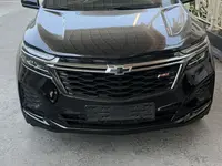 Chevrolet Equinox 2023 yil, shahar Qo'qon uchun 27 300 у.е. id7347129