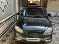 Chevrolet Lacetti,  3 позиция