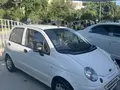 Chevrolet Matiz,  1 позиция