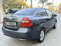 Chevrolet Nexia 3,  4 позиция