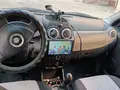 ВАЗ (Lada) Largus