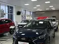 Белый Chery Arrizo 2026 года, КПП Автомат, в Навои за ~17 765 y.e. id5392026