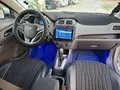 Серый Chevrolet Cobalt, 4 евро позиция 2023 года, КПП Автомат, в Ташкент за 10 000 y.e. id7495143