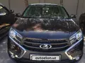 ВАЗ (Lada) XRAY 2017 года, в Ташкент за 7 000 y.e. id7301003