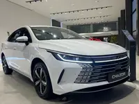 BYD Chazor 2026 года, КПП Автомат, в Самарканд за ~21 499 y.e. id5344300