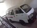 Chevrolet Damas 2020 года, в Фергана за 5 100 y.e. id7523105