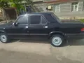 ГАЗ 3110 (Волга) 2002 года, КПП Механика, в Фергана за ~2 084 y.e. id7283943