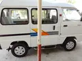 Белый Daewoo Damas 2007 года, в Фергана за 3 900 y.e. id7407115
