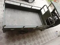 Lochin 2013 года, в Андижан за 1 400 y.e. id7110854