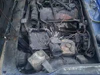 ВАЗ (Lada) 2104 2012 года, КПП Механика, в Узун за ~2 055 y.e. id7081603