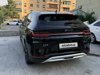 BYD Song Plus EV Champion 2024 года, в Наманган за 26 500 y.e. id7322609