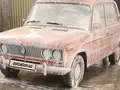 ВАЗ (Lada) 2103 1981 года, КПП Механика, в Бухара за 2 200 y.e. id7248333