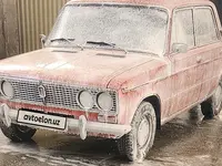ВАЗ (Lada) 2103 1981 года, КПП Механика, в Бухара за 2 200 y.e. id7248333