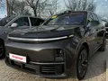 LI L7 2025 года, КПП Автомат, в Самарканд за ~63 659 y.e. id6947122