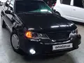 Черный Chevrolet Nexia 2, 4 позиция DOHC 2009 года, КПП Механика, в Ташкент за 4 000 y.e. id7312450