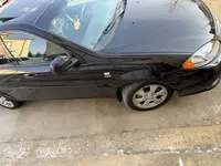 Chevrolet Gentra, 3 позиция 2023 года, КПП Автомат, в Шахрисабз за 13 900 y.e. id7081746