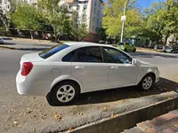 Белый Chevrolet Gentra, 3 позиция 2022 года, КПП Автомат, в Ташкент за 11 900 y.e. id7324348
