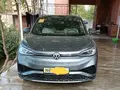 Volkswagen ID.4 2021 года, в Самарканд за 19 800 y.e. id7268561