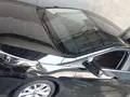 Chery Arrizo 6 Pro