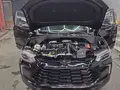 Chevrolet Tracker 2