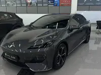 Deepal SL03 2024 года, КПП Автомат, в Ташкент за ~25 507 y.e. id7126745