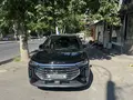Jetour X70 Plus 2023 года, в Ташкент за 16 600 y.e. id7345472